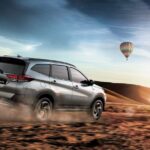 8c98791f-0e74-44a4-b0b9-b71f823e6c2d