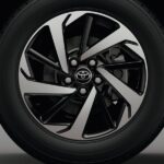 93d15736-e2c3-47ab-9e92-71bcebd0d92e