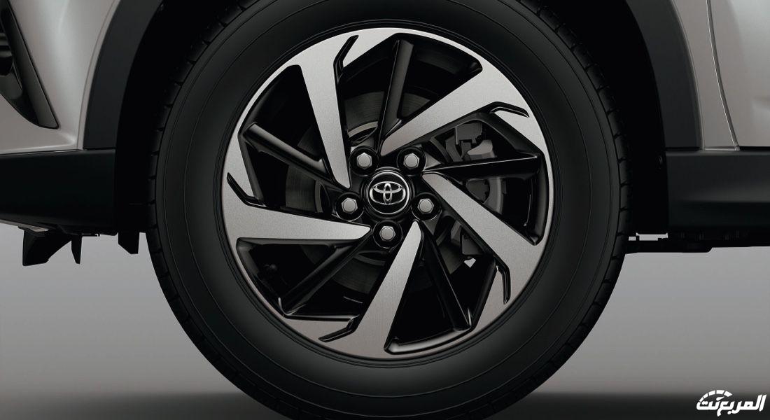 93d15736-e2c3-47ab-9e92-71bcebd0d92e