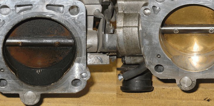 تعرف على أهمية الثروتل في السيارة وعلامات تعرضه للتلف تعرف على أهمية الثروتل في السيارة وعلامات تعرضه للتلف 2