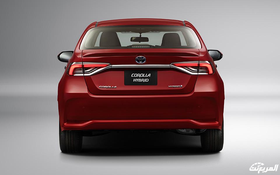 exterior_corolla_back