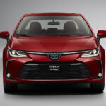 exterior_corolla_front