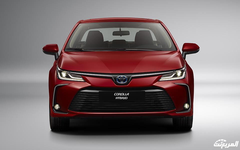 exterior_corolla_front