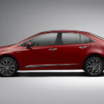 exterior_corolla_side