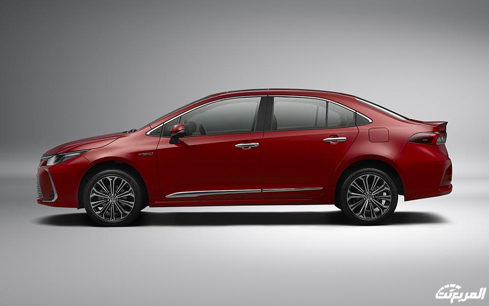 exterior_corolla_side