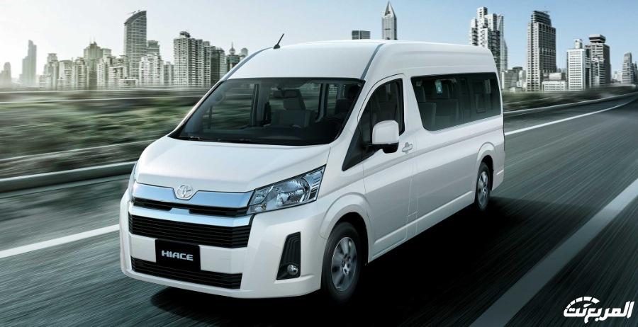 hiace-bus-1