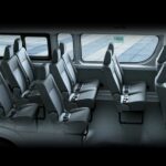 hiace-bus-5
