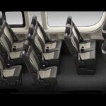 hiace-bus-6