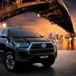 hilux-dc-1