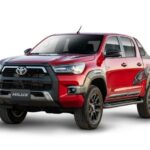hilux-dc-12