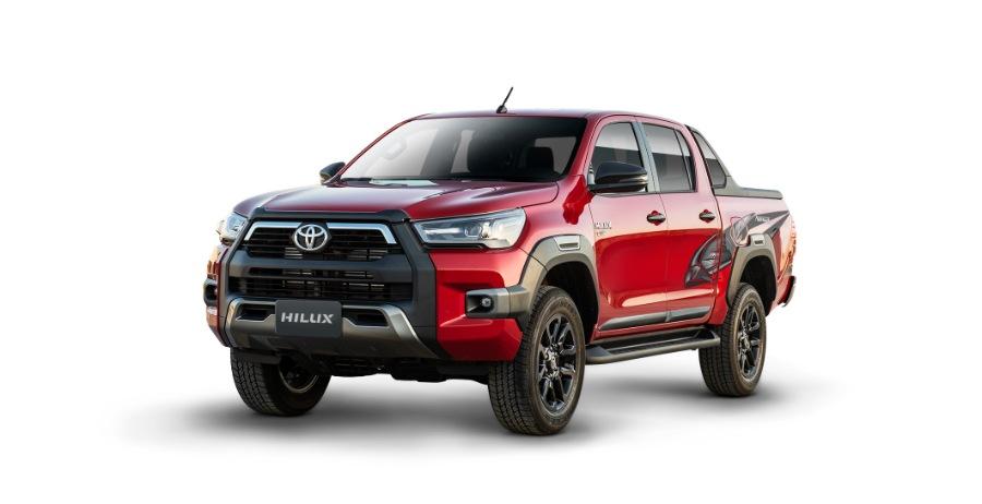 hilux-dc-12
