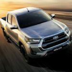 hilux-dc-4