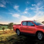 hilux-dc-5