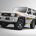 lx2_front_bumper_960x600