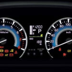 rush-interior-1140x900