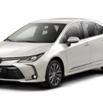 white-pearl-crystal-shine