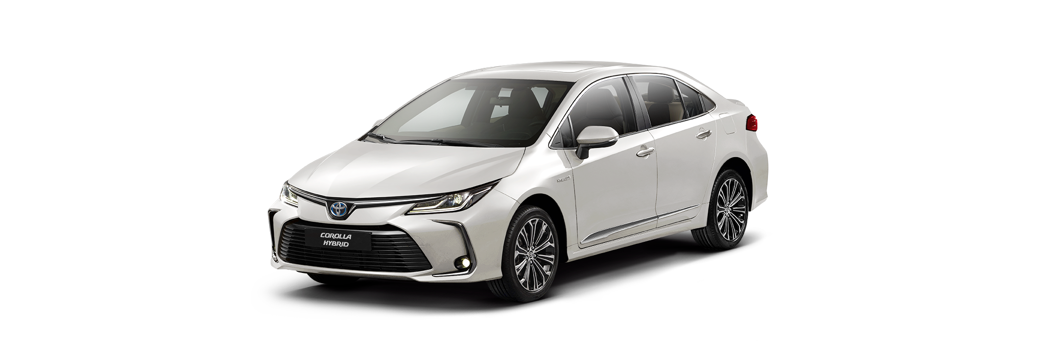 white-pearl-crystal-shine