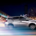 a6756013-4da0-4e5c-965f-58b9170023eb