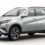 a790745b-b35d-414d-97c5-cc165375683c