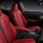 b0be6912-2019-lexus-ux-paris-livepics-38