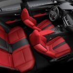 b35de608-2019-lexus-ux-paris-livepics-46