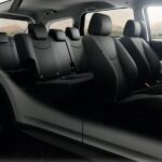 bb1c809e-cf8e-4b5a-a054-4087db382a4a