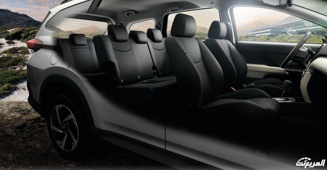 bb1c809e-cf8e-4b5a-a054-4087db382a4a