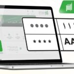 أبشر تستعرض اللوحات الأعلى سعراً في مزاد اللوحات الإلكتروني وهذا هو سعر أغلاها! 2