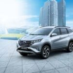 c39b843b-fa24-4bbf-bae0-6285d61a8cdf