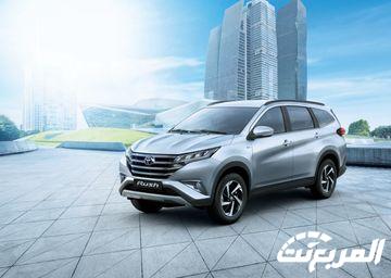 c39b843b-fa24-4bbf-bae0-6285d61a8cdf