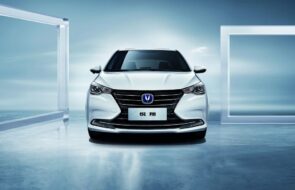 شانجان السفن 2022 في السعودية "صور ومواصفات وأسعار" شانجان السفن 2022 في السعودية "صور ومواصفات وأسعار" 2