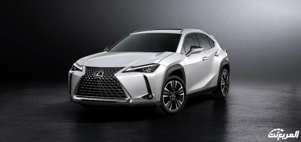 d8d3cb64-2019-lexus-ux-paris-livepics-33