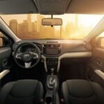 e6421994-edf4-434b-85ad-d50590248584