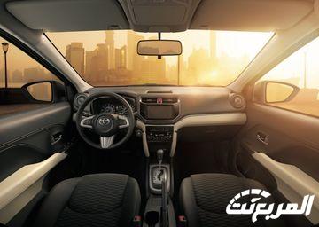 e6421994-edf4-434b-85ad-d50590248584