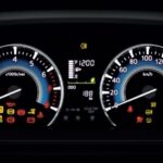 e8fc15bc-3903-4ce8-9561-0fcff45ebd9a