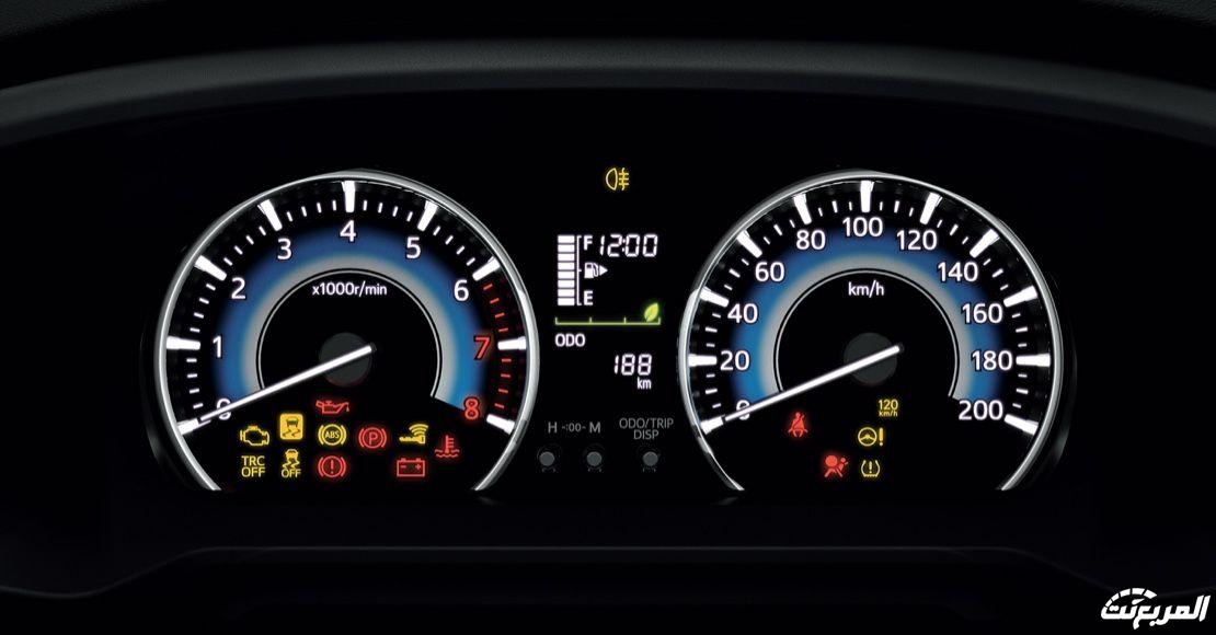 e8fc15bc-3903-4ce8-9561-0fcff45ebd9a