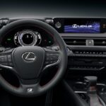 ecc27e3f-2019-lexus-ux-paris-livepics-41