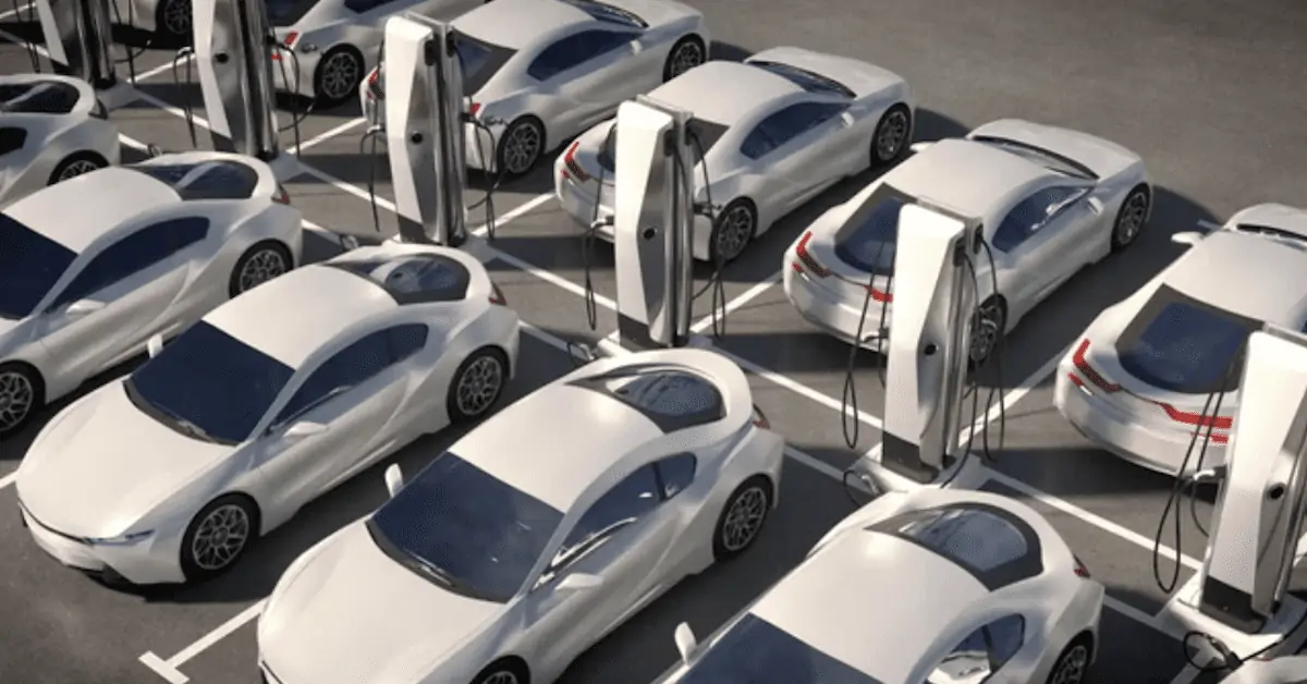 5 أسباب سريعة.. تشير إلى أن السيارات الكهربائية قد لا تنجح بالشكل المتوقع