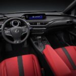 f2166aad-2019-lexus-ux-paris-livepics-50