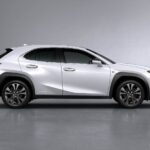 f7e67d0d-2019-lexus-ux-paris-livepics-15