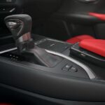 f8f6ae3e-2019-lexus-ux-paris-livepics-42