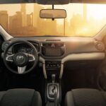 fac3897d-21c9-477b-a3dd-8b1b6bcdcc03