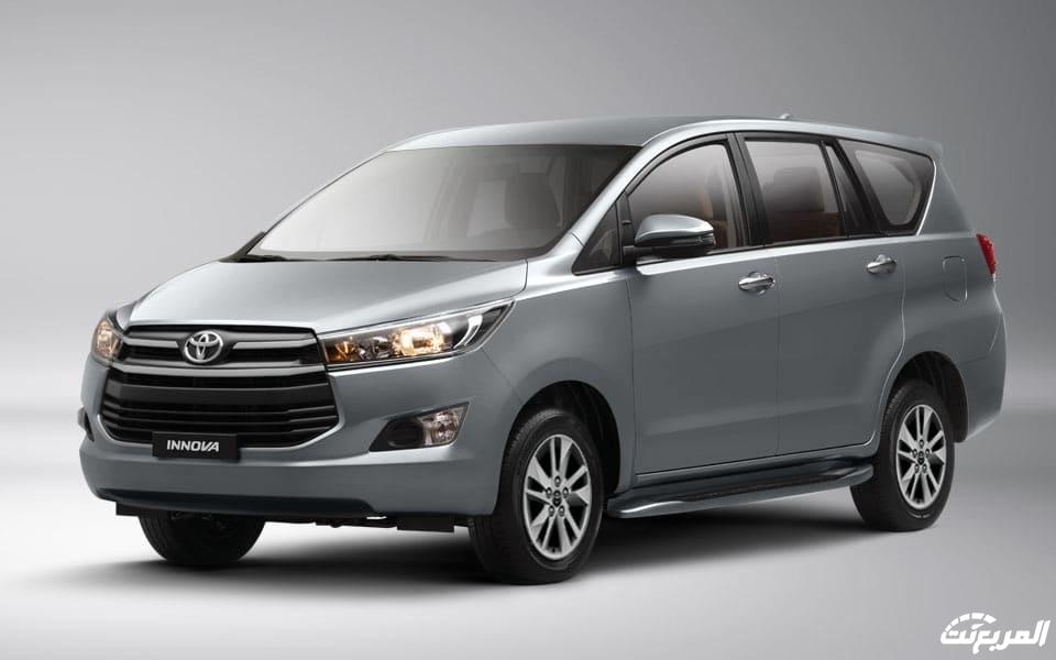 innova-2