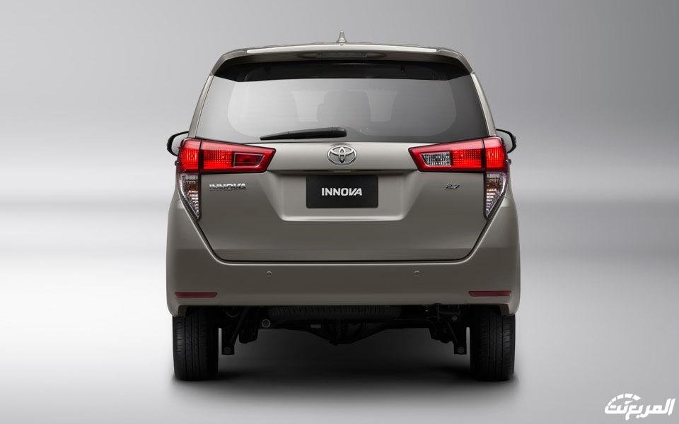 innova-3