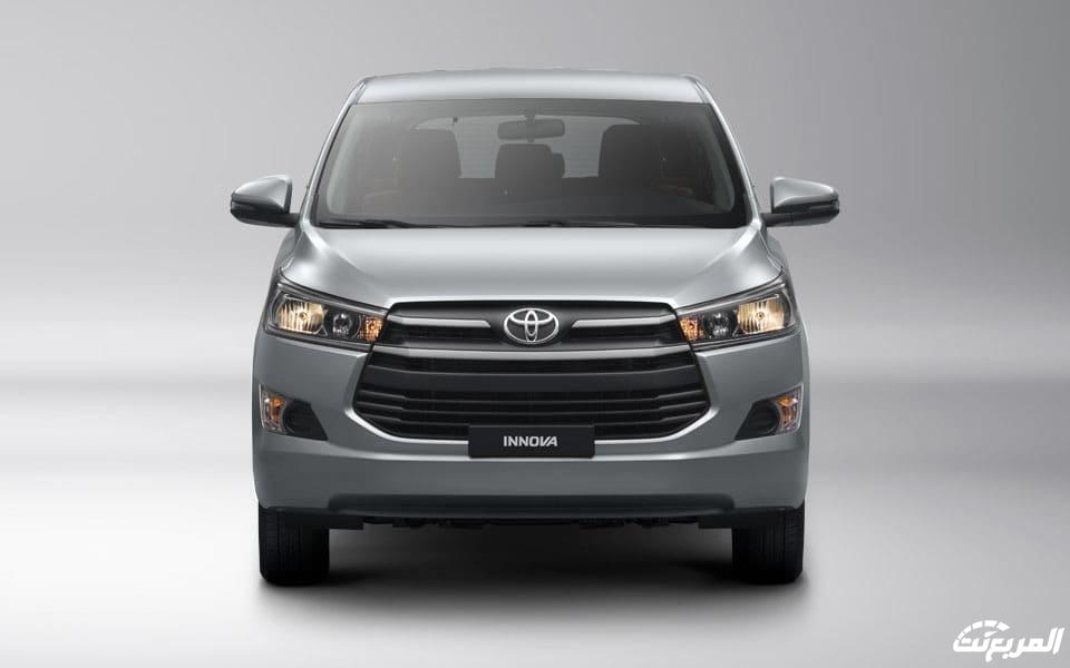 innova-5