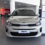 أمامية-كيا-ريو