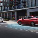 أمان-نيسان-صني-2022-14-3