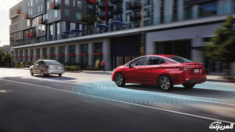 أمان-نيسان-صني-2022-14-3