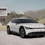 إي-في-6-2022-1-خارجية