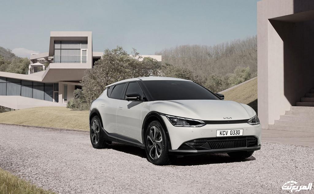 إي-في-6-2022-1-خارجية